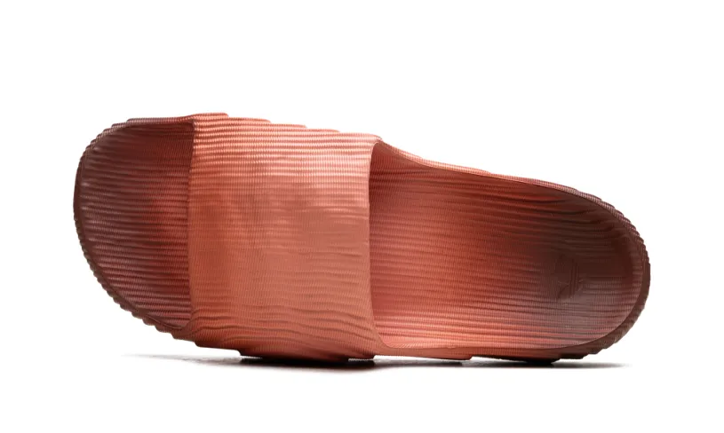 More Adidas Shoes Adilette 22 Slides 'Wonder Clay'